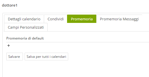 impostazioni calendario 3